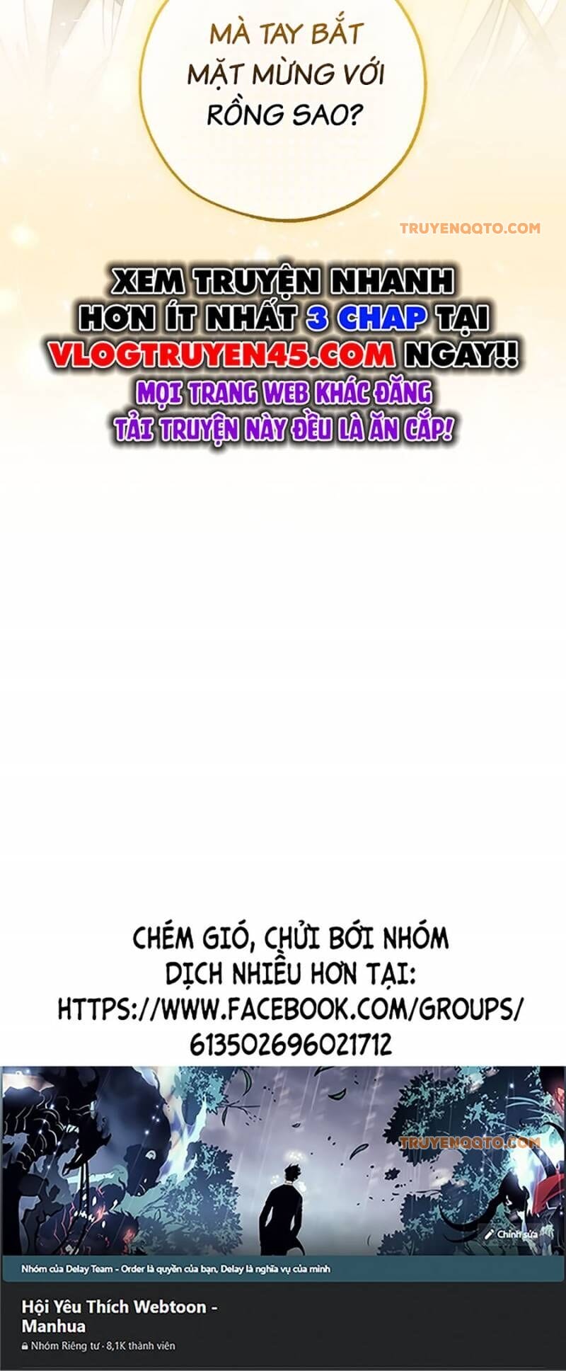 Truyện Tranh Phế Vật Dòng Dõi Bá Tước trang 7