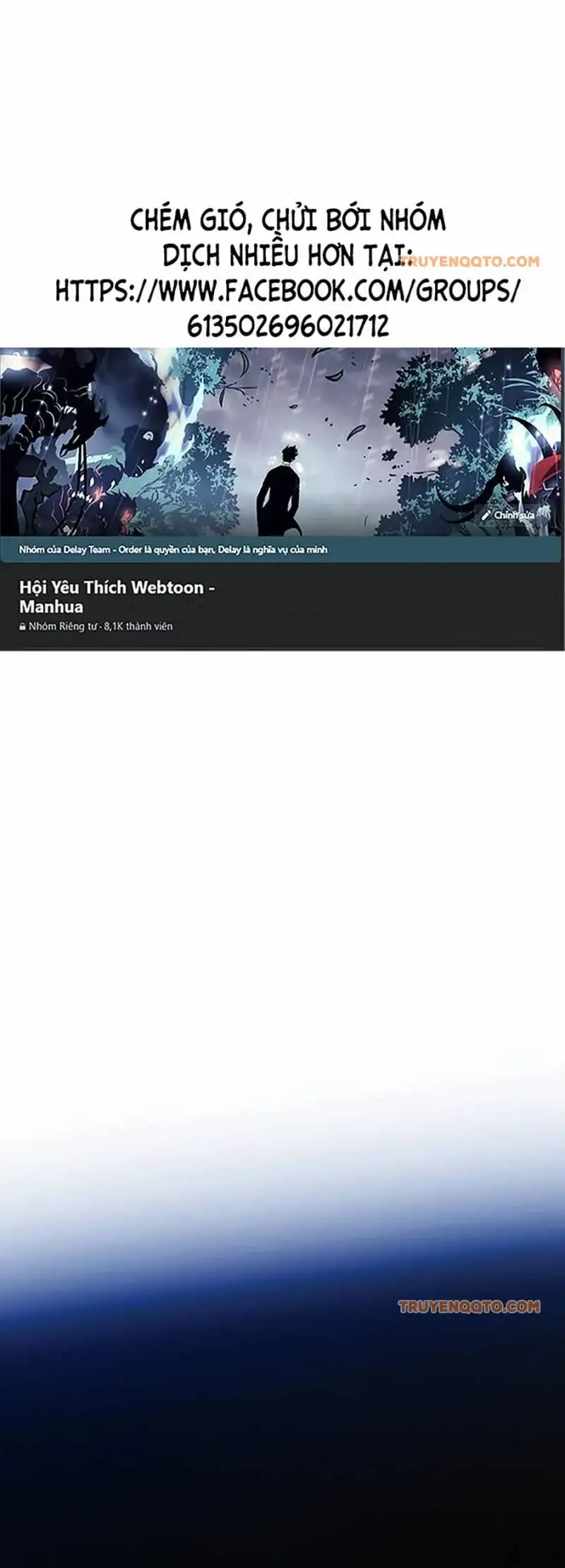 Truyện Tranh Phế Vật Dòng Dõi Bá Tước trang 7