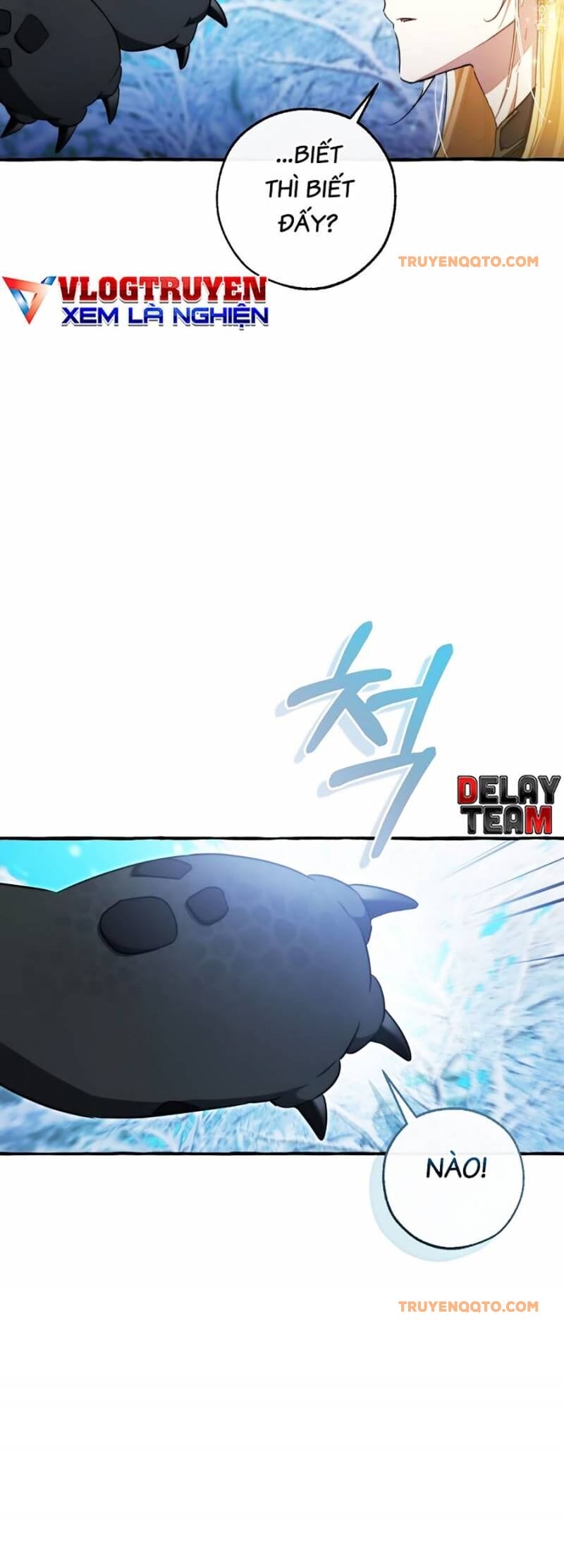 Truyện Tranh Phế Vật Dòng Dõi Bá Tước trang 7