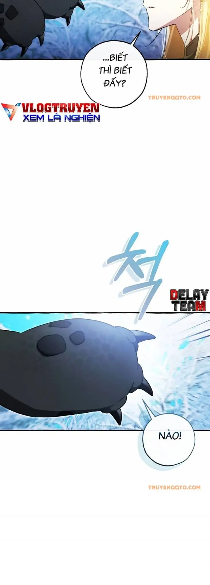 Truyện Tranh Phế Vật Dòng Dõi Bá Tước trang 7