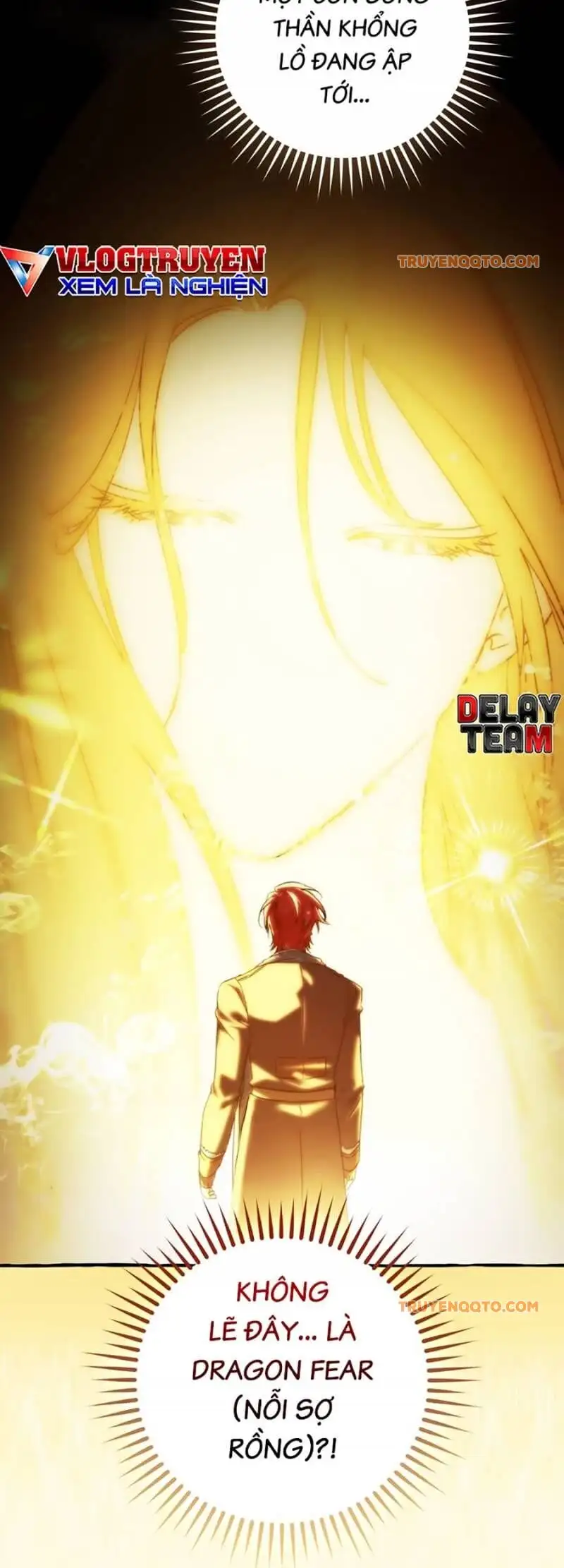 Truyện Tranh Phế Vật Dòng Dõi Bá Tước trang 7