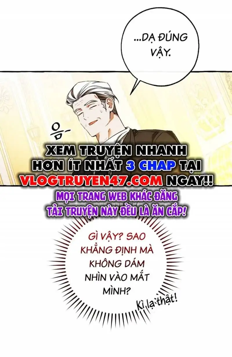 Truyện Tranh Phế Vật Dòng Dõi Bá Tước trang 7