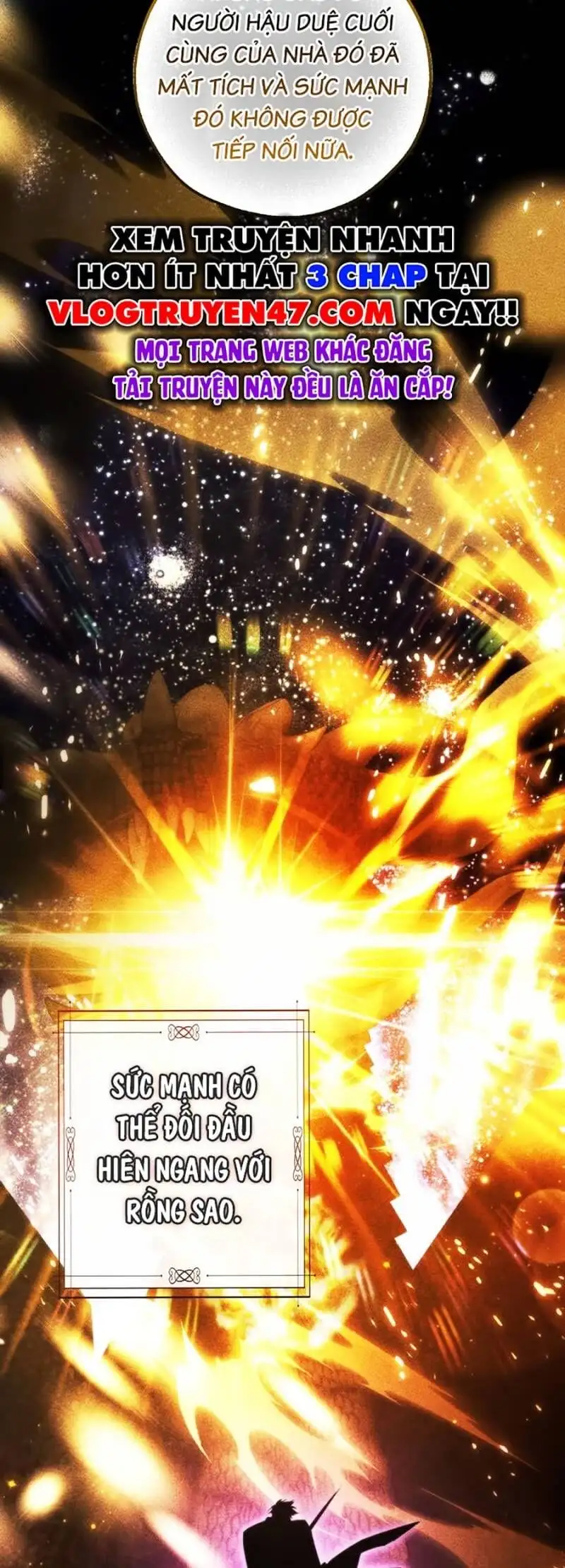 Truyện Tranh Phế Vật Dòng Dõi Bá Tước trang 7