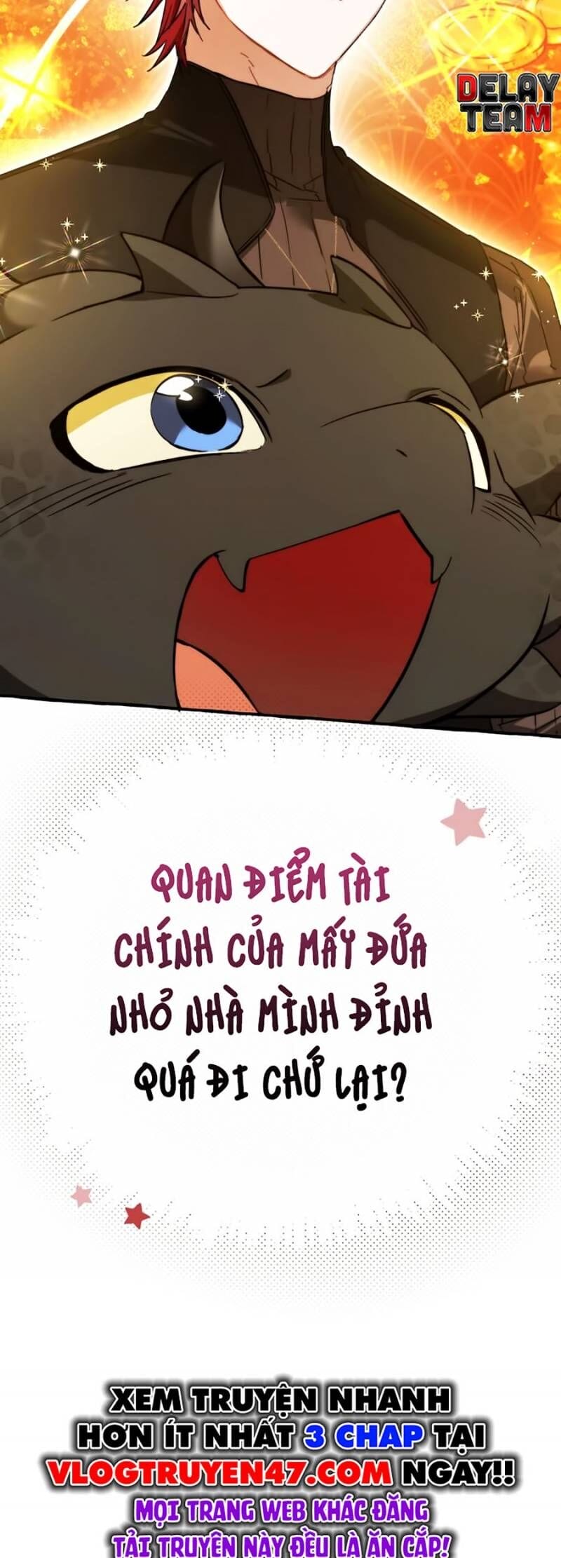 Truyện Tranh Phế Vật Dòng Dõi Bá Tước trang 7