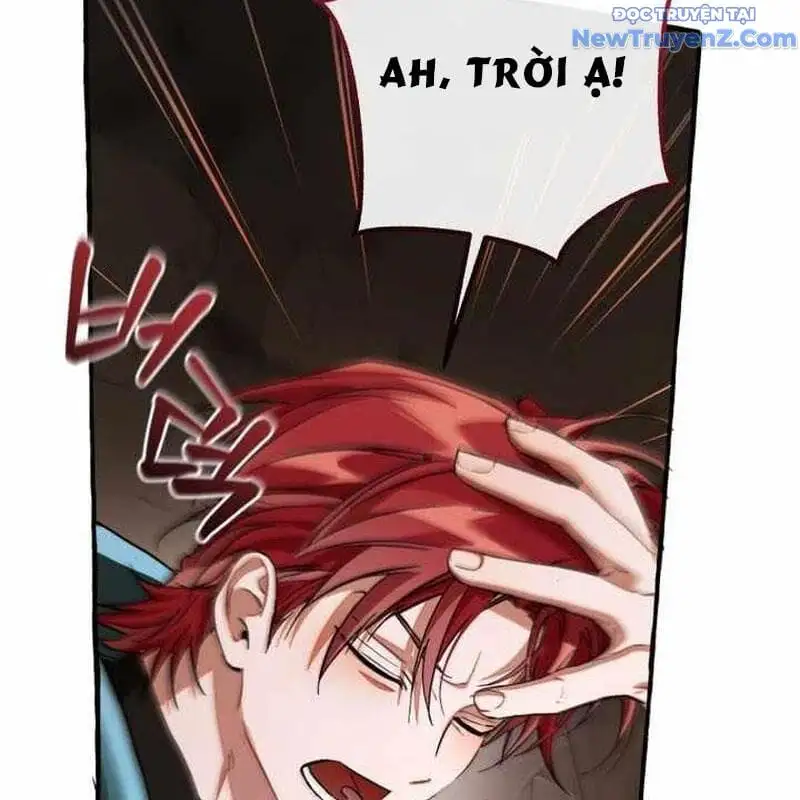 Truyện Tranh Phế Vật Dòng Dõi Bá Tước trang 7