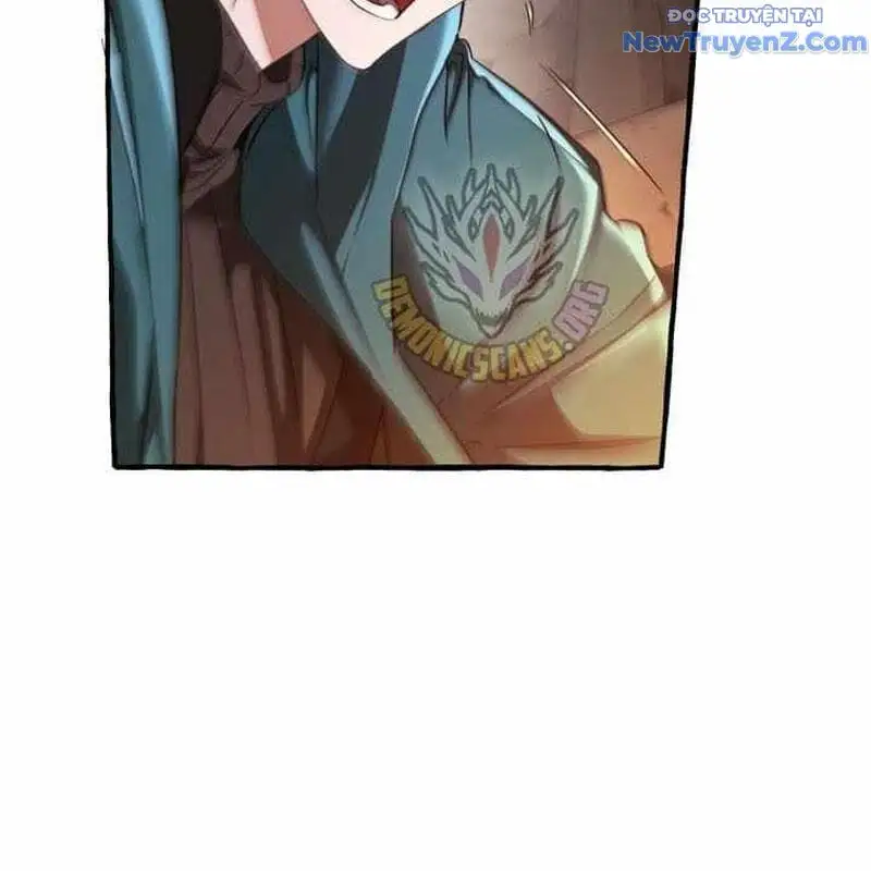 Truyện Tranh Phế Vật Dòng Dõi Bá Tước trang 7