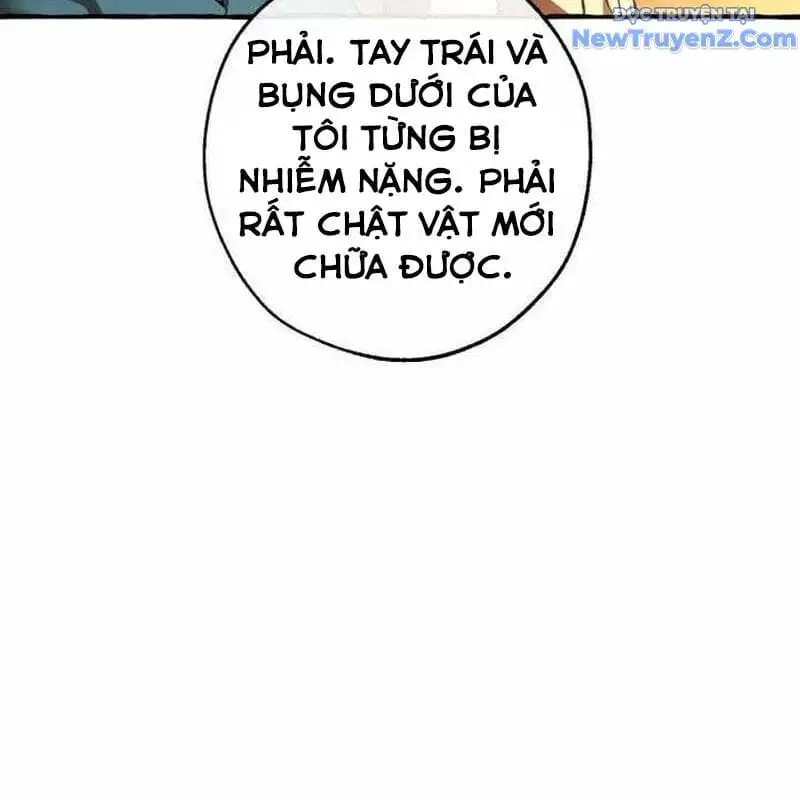 Truyện Tranh Phế Vật Dòng Dõi Bá Tước trang 7