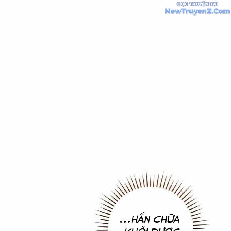 Truyện Tranh Phế Vật Dòng Dõi Bá Tước trang 7