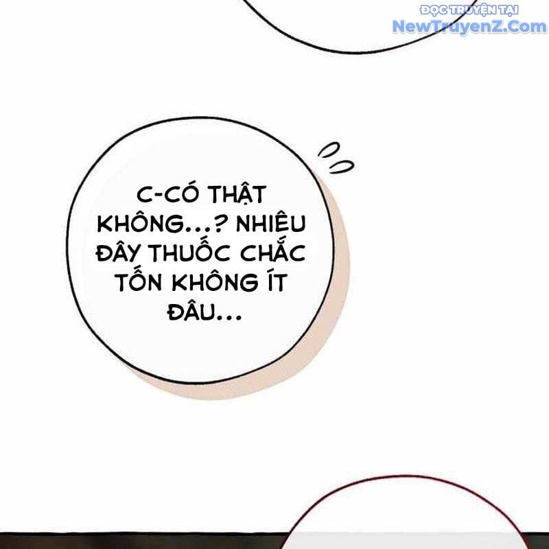 Truyện Tranh Phế Vật Dòng Dõi Bá Tước trang 7