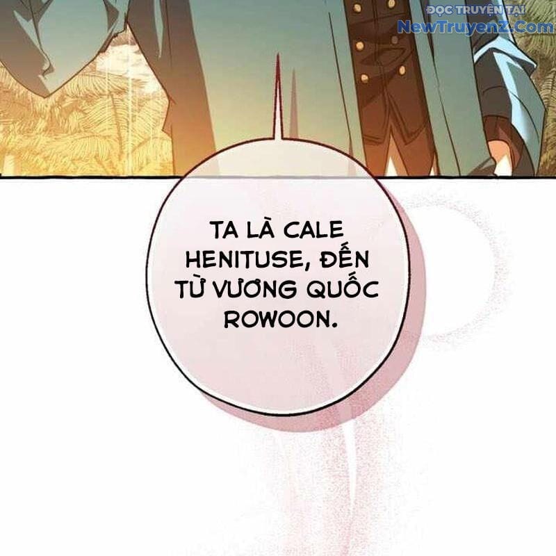 Truyện Tranh Phế Vật Dòng Dõi Bá Tước trang 7