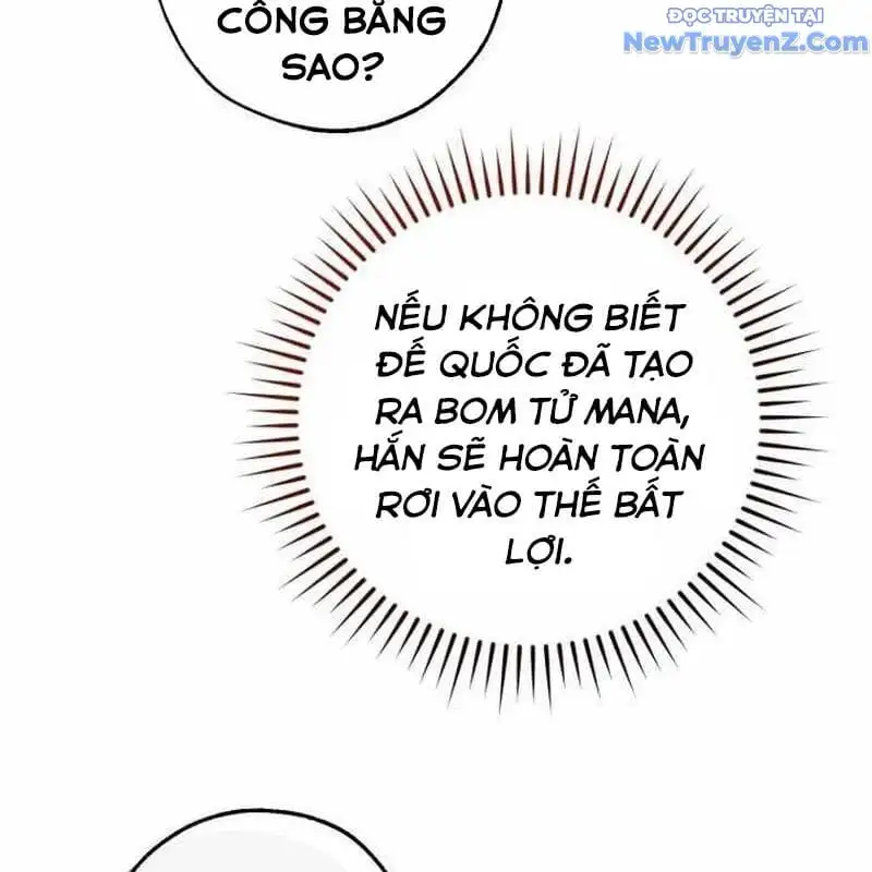 Truyện Tranh Phế Vật Dòng Dõi Bá Tước trang 7