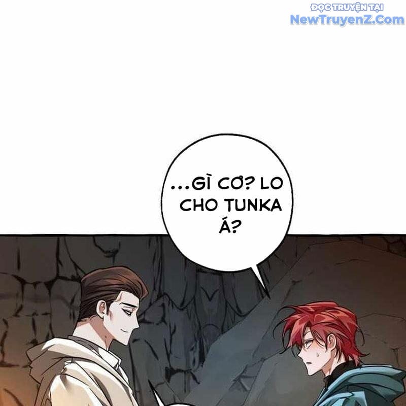 Truyện Tranh Phế Vật Dòng Dõi Bá Tước trang 7