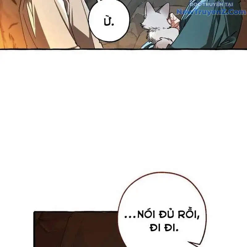 Truyện Tranh Phế Vật Dòng Dõi Bá Tước trang 7
