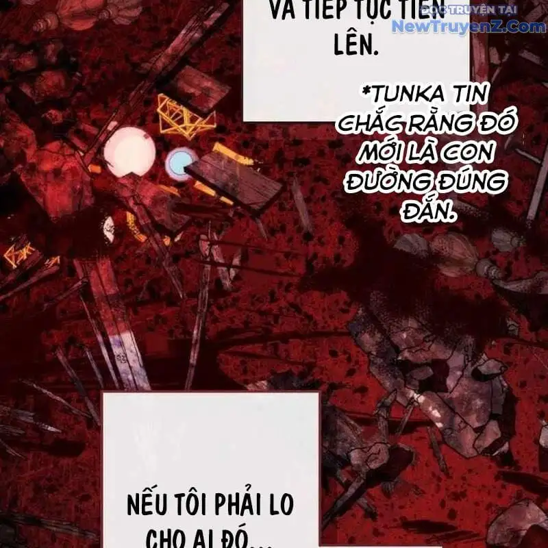 Truyện Tranh Phế Vật Dòng Dõi Bá Tước trang 7