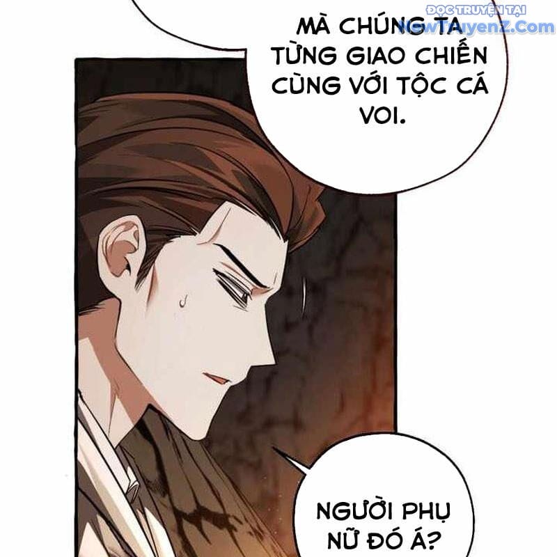 Truyện Tranh Phế Vật Dòng Dõi Bá Tước trang 7
