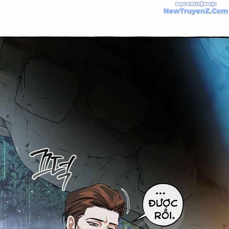 Truyện Tranh Phế Vật Dòng Dõi Bá Tước trang 7