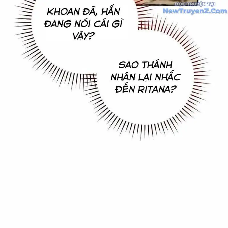 Truyện Tranh Phế Vật Dòng Dõi Bá Tước trang 7