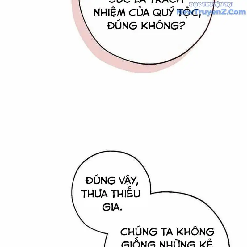 Truyện Tranh Phế Vật Dòng Dõi Bá Tước trang 7