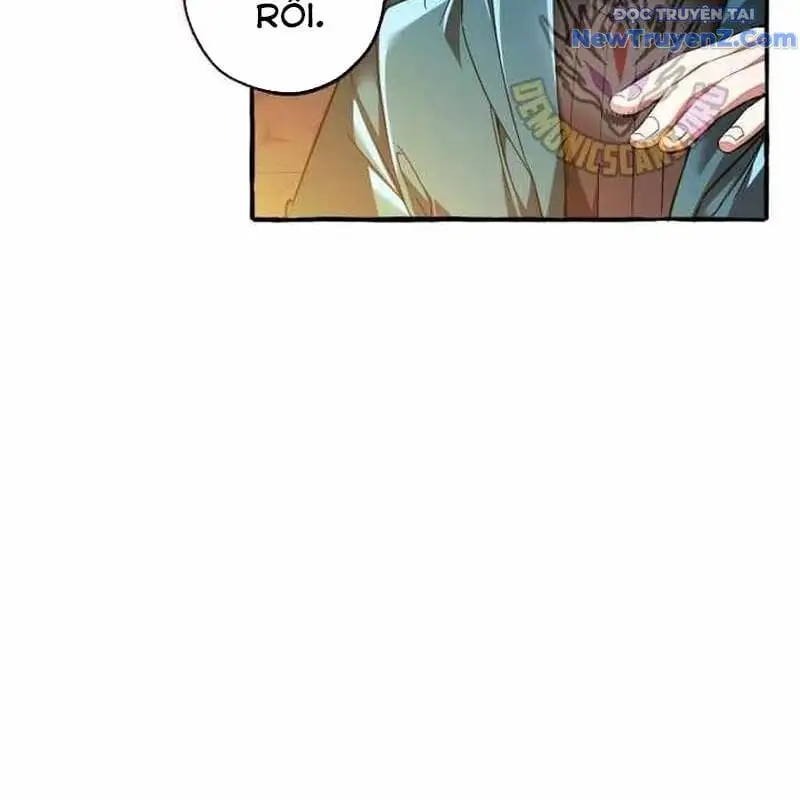 Truyện Tranh Phế Vật Dòng Dõi Bá Tước trang 7