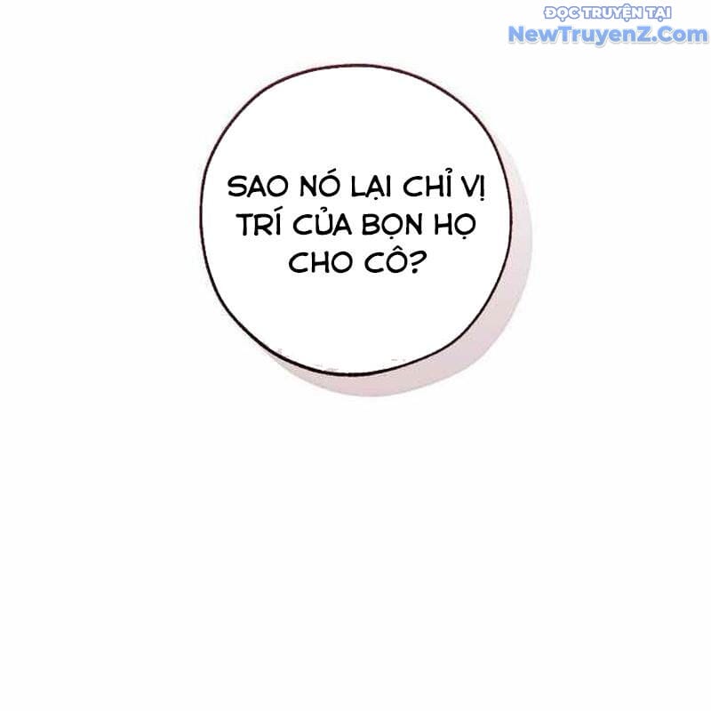 Truyện Tranh Phế Vật Dòng Dõi Bá Tước trang 7