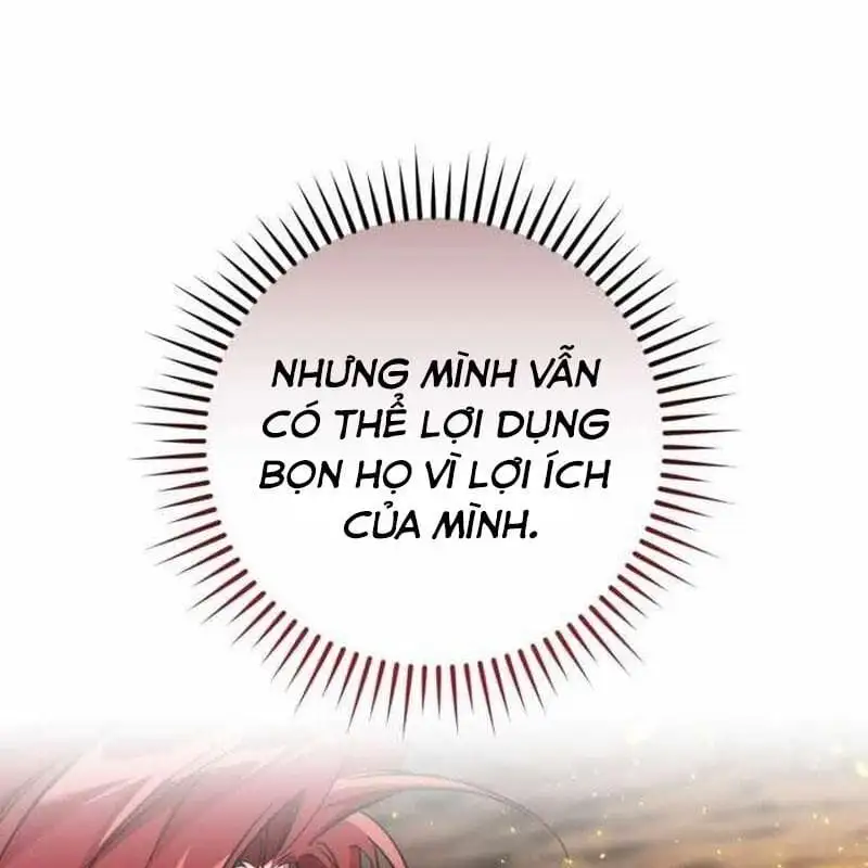 Truyện Tranh Phế Vật Dòng Dõi Bá Tước trang 7