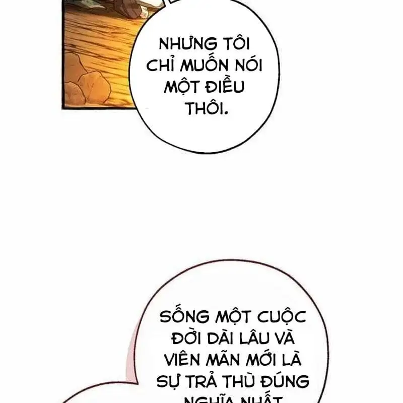 Truyện Tranh Phế Vật Dòng Dõi Bá Tước trang 7