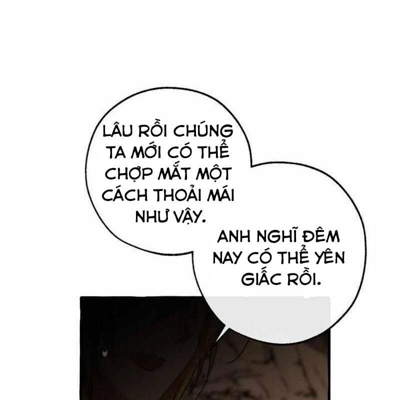 Truyện Tranh Phế Vật Dòng Dõi Bá Tước trang 7