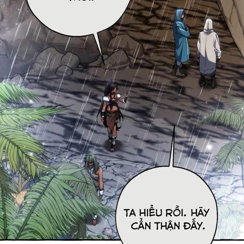 Truyện Tranh Phế Vật Dòng Dõi Bá Tước trang 7