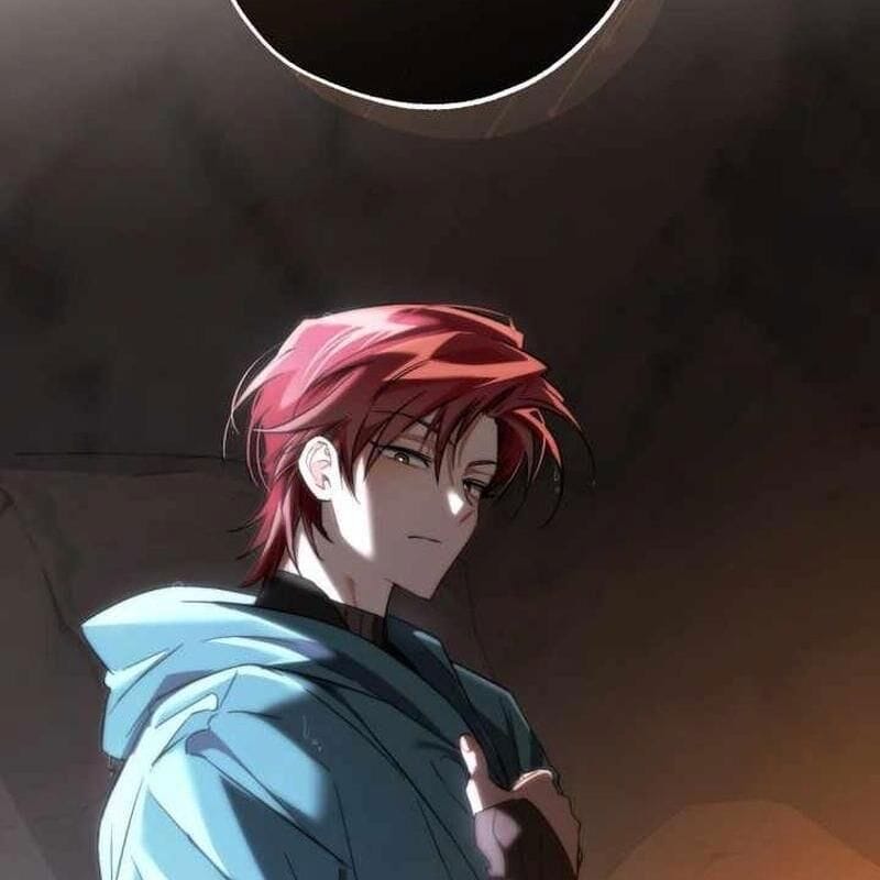 Truyện Tranh Phế Vật Dòng Dõi Bá Tước trang 7