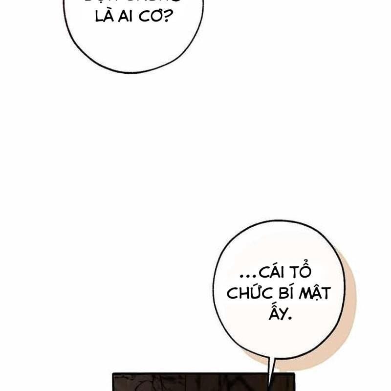 Truyện Tranh Phế Vật Dòng Dõi Bá Tước trang 7