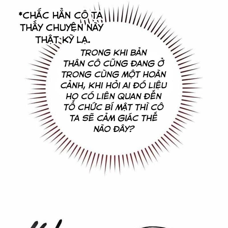 Truyện Tranh Phế Vật Dòng Dõi Bá Tước trang 7