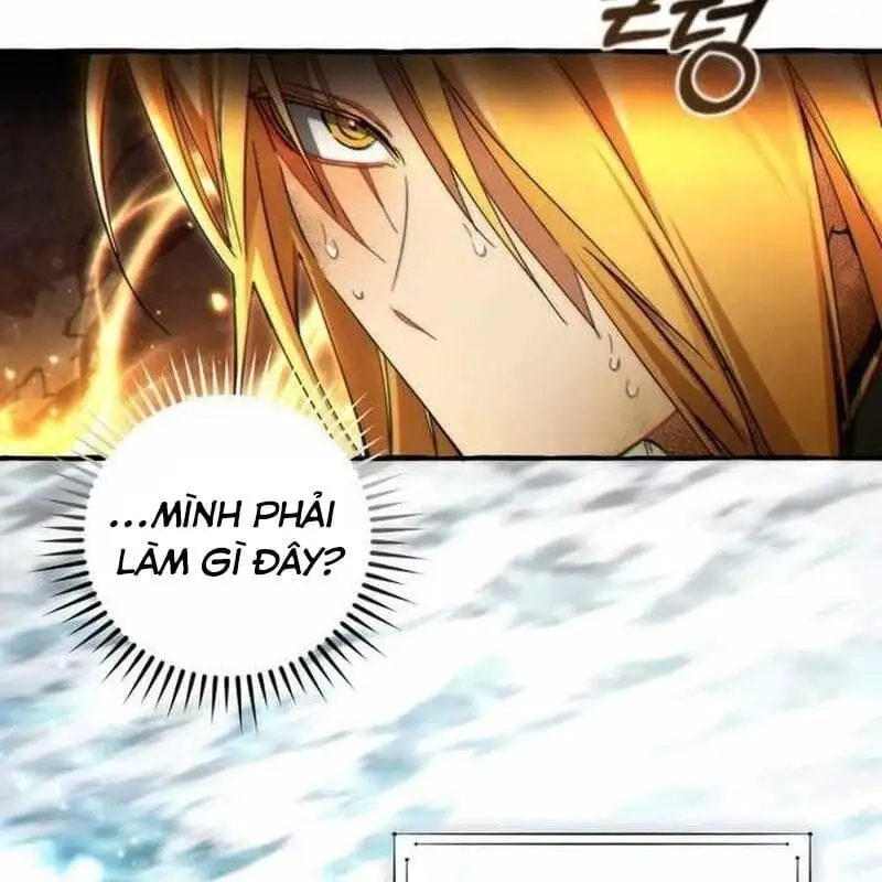 Truyện Tranh Phế Vật Dòng Dõi Bá Tước trang 7