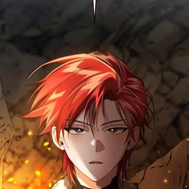 Truyện Tranh Phế Vật Dòng Dõi Bá Tước trang 7