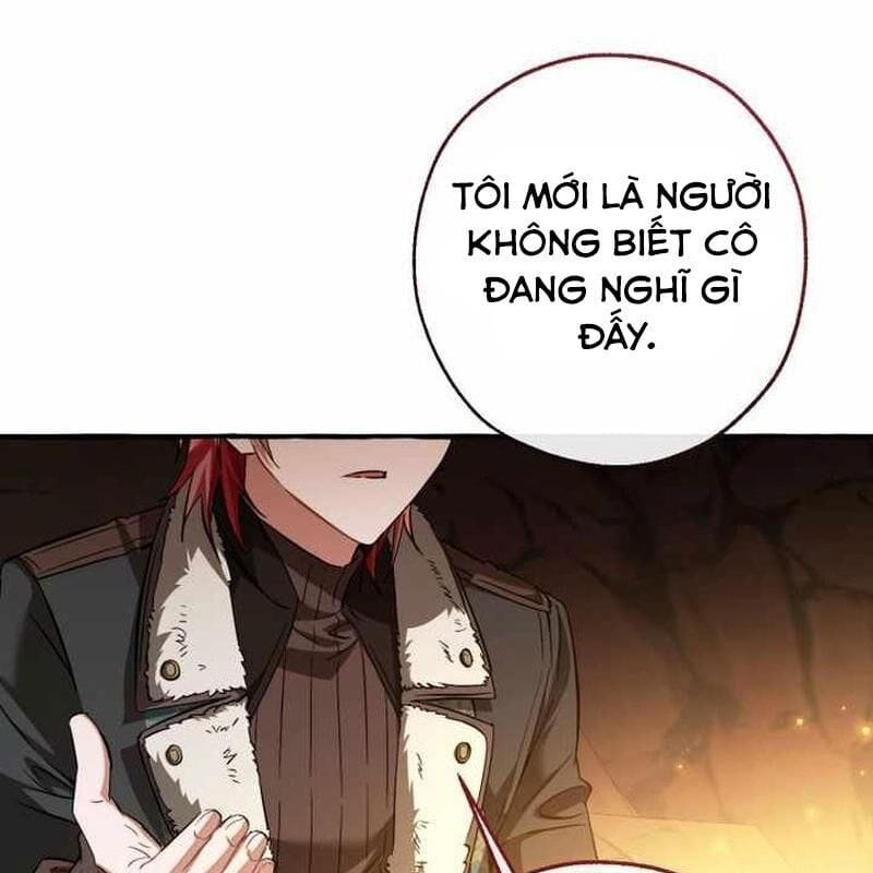 Truyện Tranh Phế Vật Dòng Dõi Bá Tước trang 7