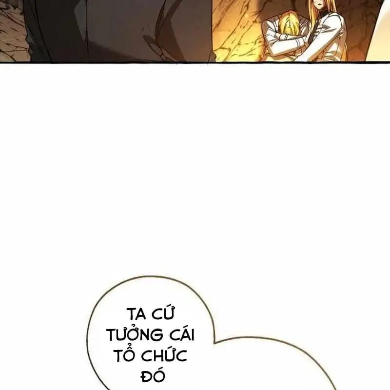Truyện Tranh Phế Vật Dòng Dõi Bá Tước trang 7