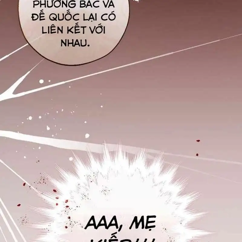Truyện Tranh Phế Vật Dòng Dõi Bá Tước trang 7