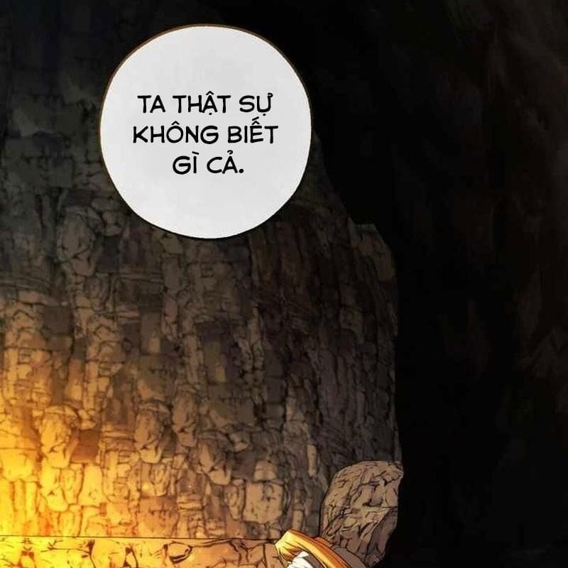 Truyện Tranh Phế Vật Dòng Dõi Bá Tước trang 7