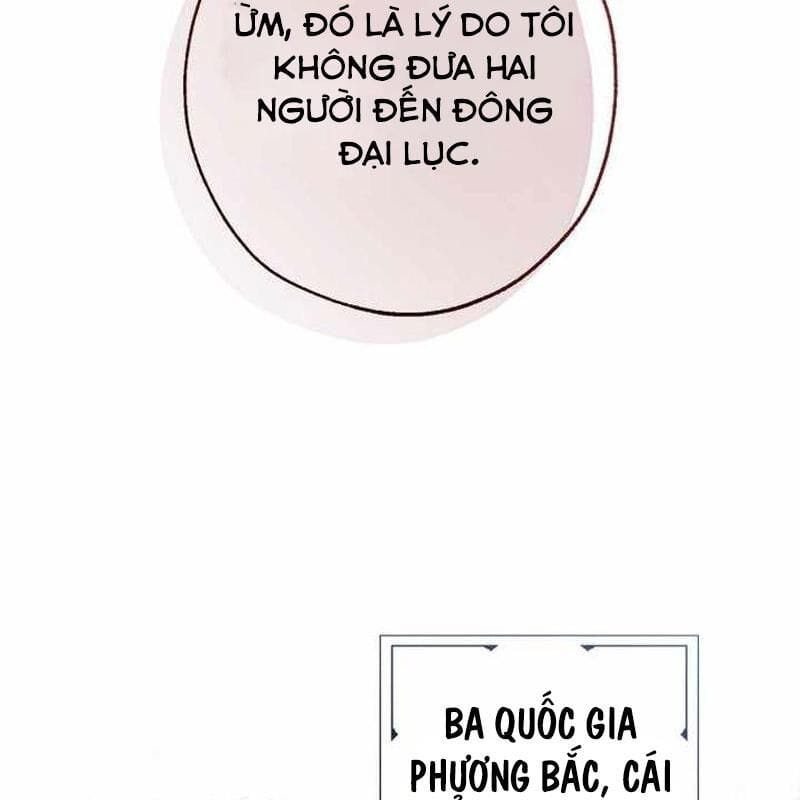 Truyện Tranh Phế Vật Dòng Dõi Bá Tước trang 7