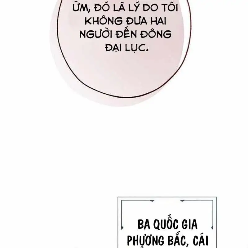 Truyện Tranh Phế Vật Dòng Dõi Bá Tước trang 7