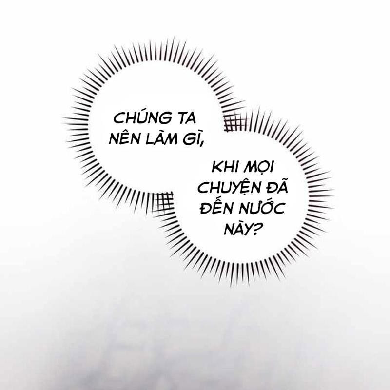 Truyện Tranh Phế Vật Dòng Dõi Bá Tước trang 7