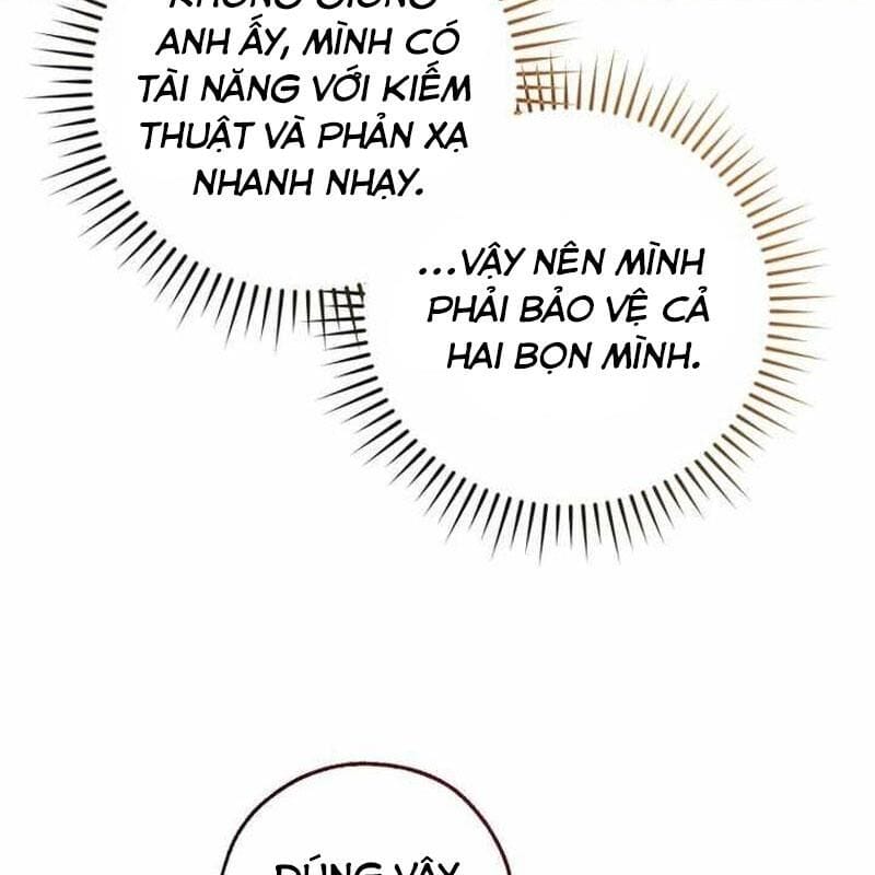 Truyện Tranh Phế Vật Dòng Dõi Bá Tước trang 7