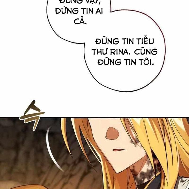 Truyện Tranh Phế Vật Dòng Dõi Bá Tước trang 7