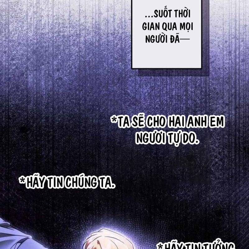 Truyện Tranh Phế Vật Dòng Dõi Bá Tước trang 7