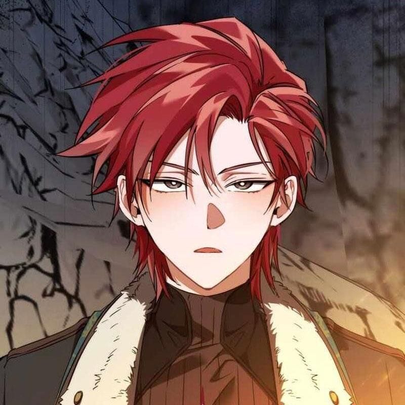 Truyện Tranh Phế Vật Dòng Dõi Bá Tước trang 7