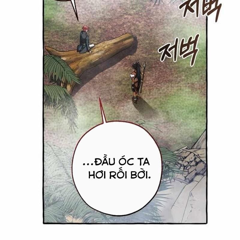 Truyện Tranh Phế Vật Dòng Dõi Bá Tước trang 7