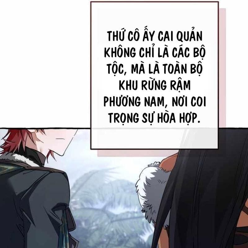Truyện Tranh Phế Vật Dòng Dõi Bá Tước trang 7