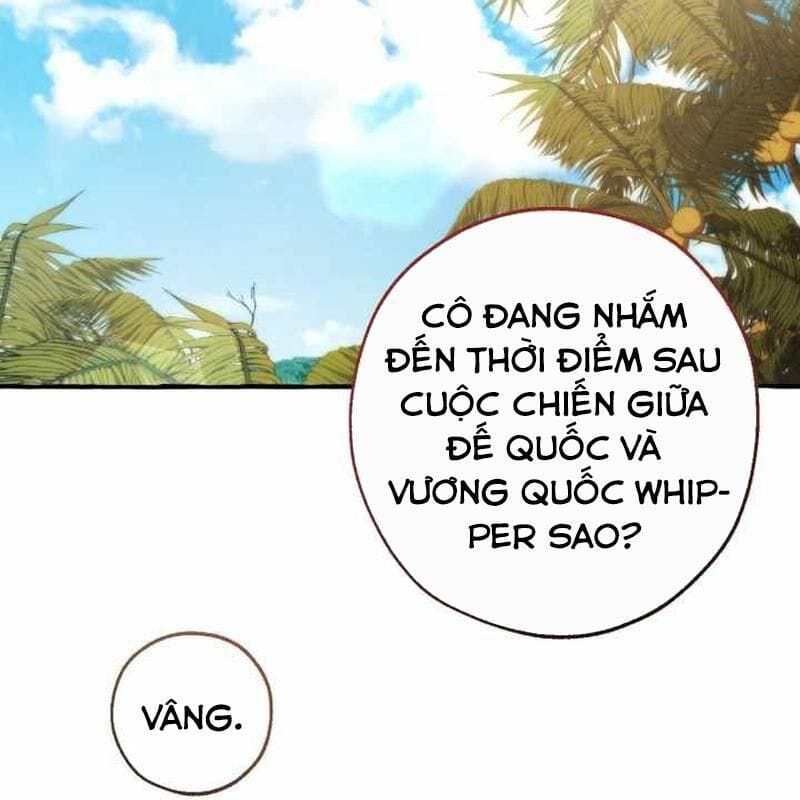 Truyện Tranh Phế Vật Dòng Dõi Bá Tước trang 7