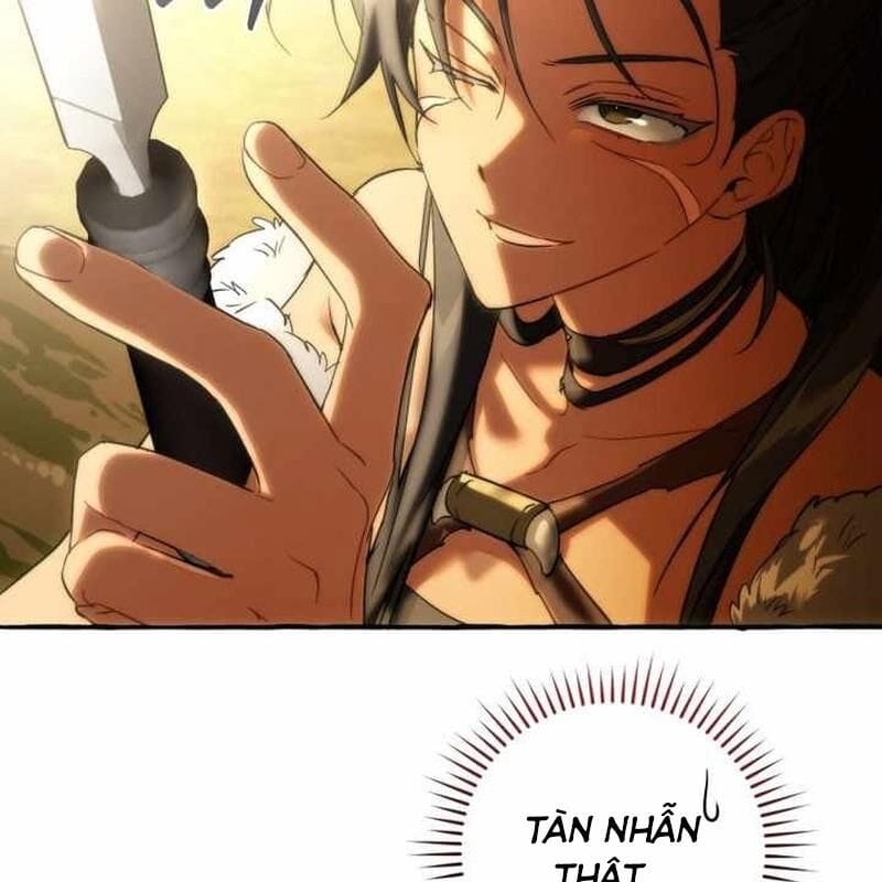 Truyện Tranh Phế Vật Dòng Dõi Bá Tước trang 7