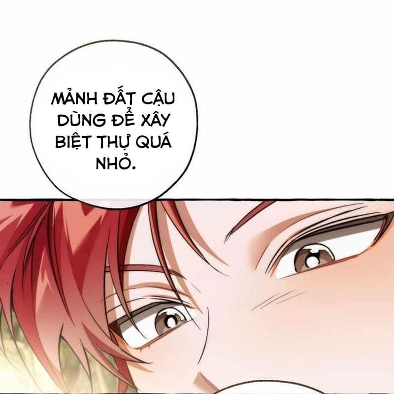 Truyện Tranh Phế Vật Dòng Dõi Bá Tước trang 7