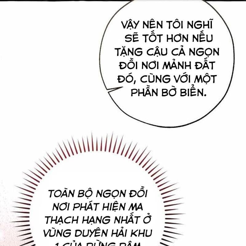 Truyện Tranh Phế Vật Dòng Dõi Bá Tước trang 7
